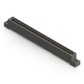 395-090-520-202 - 395 SERIES (.100" (2.54MM) CONTA