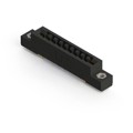 357-018-542-207 - 357 SERIES (.156" (3.96MM) CONTA