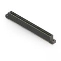 395-090-541-202 - 395 SERIES (.100" (2.54MM) CONTA