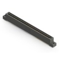 395-090-521-204 - 395 SERIES (.100" (2.54MM) CONTA