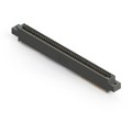 395-090-544-802 - 395 SERIES (.100" (2.54MM) CONTA