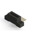392-006-559-108 - 392 SERIES (.100" (2.54MM) CONTA