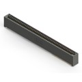395-090-521-201 - 395 SERIES (.100" (2.54MM) CONTA