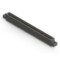 395-090-521-504 - 395 SERIES (.100" (2.54MM) CONTA