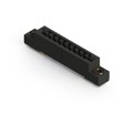 357-018-540-203 - 357 SERIES (.156" (3.96MM) CONTA
