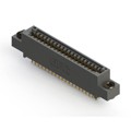 395-040-556-503 - 395 SERIES (.100" (2.54MM) CONTA