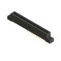 387-038-542-202 - 387 SERIES (.156" (3.96MM) CONTA