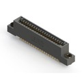 395-040-556-203 - 395 SERIES (.100" (2.54MM) CONTA