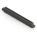 395-090-523-502 - 395 SERIES (.100" (2.54MM) CONTA