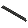 387-040-523-103 - 387 SERIES (.156" (3.96MM) CONTA