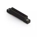 357-018-540-208 - 357 SERIES (.156" (3.96MM) CONTA