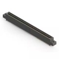 395-090-524-502 - 395 SERIES (.100" (2.54MM) CONTA