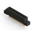 392-036-555-212 - 392 SERIES (.100" (2.54MM) CONTA