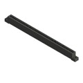 387-040-544-108 - 387 SERIES (.156" (3.96MM) CONTA