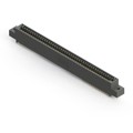 395-090-540-502 - 395 SERIES (.100" (2.54MM) CONTA