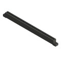 387-040-540-108 - 387 SERIES (.156" (3.96MM) CONTA