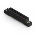 357-018-500-208 - 357 SERIES (.156" (3.96MM) CONTA