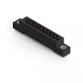 357-018-542-208 - 357 SERIES (.156" (3.96MM) CONTA