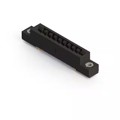 357-018-540-207 - 357 SERIES (.156" (3.96MM) CONTA