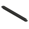 387-040-523-607 - 387 SERIES (.156" (3.96MM) CONTA