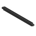 387-040-542-608 - 387 SERIES (.156" (3.96MM) CONTA