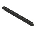 387-040-541-603 - 387 SERIES (.156" (3.96MM) CONTA