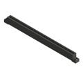387-040-540-103 - 387 SERIES (.156" (3.96MM) CONTA