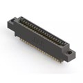 395-040-556-807 - 395 SERIES (.100" (2.54MM) CONTA