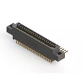 395-040-559-807 - 395 SERIES (.100" (2.54MM) CONTA