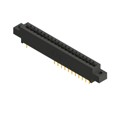 387-038-540-804 - 387 SERIES (.156" (3.96MM) CONTA