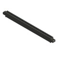 387-040-540-603 - 387 SERIES (.156" (3.96MM) CONTA