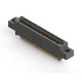 395-040-555-807 - 395 SERIES (.100" (2.54MM) CONTA
