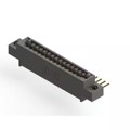 396-015-559-608 - 396 SERIES (.125" (3.18MM) CONTA