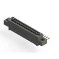 396-015-559-607 - 396 SERIES (.125" (3.18MM) CONTA