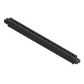 387-040-520-603 - 387 SERIES (.156" (3.96MM) CONTA