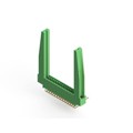 346-032-559-878 - 346 SERIES (.125" (3.18MM) CONTA