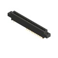 387-038-541-802 - 387 SERIES (.156" (3.96MM) CONTA