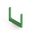 346-032-559-258 - 346 SERIES (.125" (3.18MM) CONTA