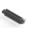 396-015-558-607 - 396 SERIES (.125" (3.18MM) CONTA