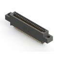 395-040-556-808 - 395 SERIES (.100" (2.54MM) CONTA