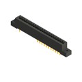 387-038-544-202 - 387 SERIES (.156" (3.96MM) CONTA