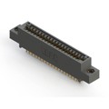 395-040-556-508 - 395 SERIES (.100" (2.54MM) CONTA