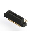 392-028-559-207 - 392 SERIES (.100" (2.54MM) CONTA