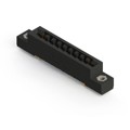 357-018-522-207 - 357 SERIES (.156" (3.96MM) CONTA