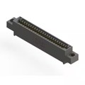 395-023-524-607 - 395 SERIES (.100" (2.54MM) CONTA