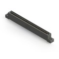 395-040-542-102 - 395 SERIES (.100" (2.54MM) CONTA