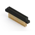 392-052-544-212 - 392 SERIES (.100" (2.54MM) CONTA