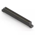 395-040-524-104 - 395 SERIES (.100" (2.54MM) CONTA