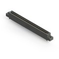 395-040-541-404 - 395 SERIES (.100" (2.54MM) CONTA
