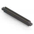 395-040-524-602 - 395 SERIES (.100" (2.54MM) CONTA